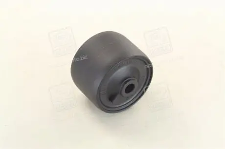 Сайлентблок задней подвески RBI N25A3345