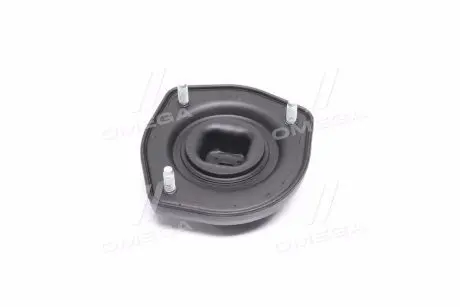 Опора амортизатора RBI T1330ER