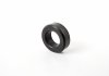 Уплотнительное кольцо форсунки TOYOTA/LEXUS 23291-41010 (фото 1)
