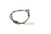 Датчик зносу гальмівних колодок (передніх) BMW 3 (E90/E92/E93) 07-13 (L=675mm) 1 987 473 051 BOSCH 1987473051 (фото 6)