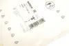 Датчик зносу гальмівних колодок (передніх) BMW 3 (E90/E92/E93) 07-13 (L=675mm) 1 987 473 051 BOSCH 1987473051 (фото 7)