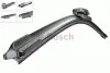 Щетка стеклоочистителя BOSCH 3397008568 (фото 1)