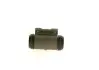 Тормозной цилиндр BOSCH F026002157 (фото 3)