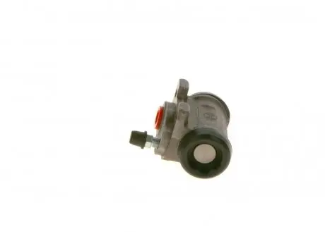 Тормозной цилиндр BOSCH F026002228