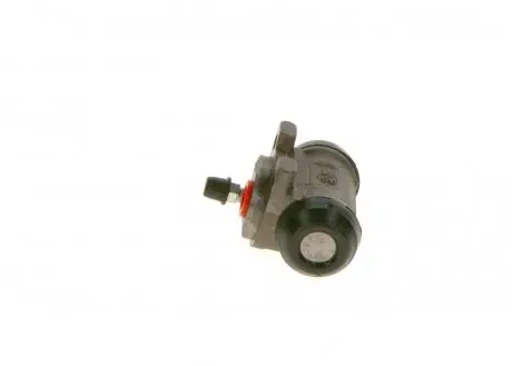 Гальмівний циліндр BOSCH F026002229