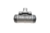 Тормозной цилиндр BOSCH F026002533 (фото 2)
