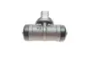 Тормозной цилиндр BOSCH F026002533 (фото 3)