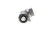 Тормозной цилиндр BOSCH F026002533 (фото 4)