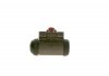 Тормозной цилиндр BOSCH F026002566 (фото 3)