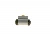 Тормозной цилиндр BOSCH F026002607 (фото 3)