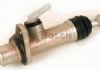 Главный тормозной цилиндр BOSCH F026005092 (фото 1)