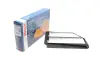 Воздушный фильтр BOSCH F026400160 (фото 1)
