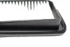 Воздушный фильтр BOSCH F026400160 (фото 5)