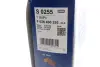 Воздушный фильтр BOSCH F026400255 (фото 7)