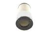 Воздушный фильтр BOSCH F026400269 (фото 3)