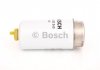 Топливный фильтр BOSCH F026402040 (фото 3)