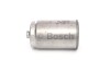 Топливный фильтр BOSCH F026402097 (фото 4)