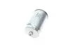 Топливный фильтр BOSCH F026402097 (фото 5)