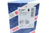 Топливный фильтр BOSCH F026402097 (фото 6)