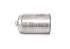 Топливный фильтр BOSCH F026402097 (фото 3)
