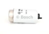 Топливный фильтр BOSCH F026402121 (фото 2)