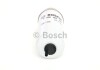 Топливный фильтр BOSCH F026402121 (фото 3)