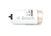 Топливный фильтр BOSCH F026402121 (фото 4)