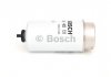 Топливный фильтр BOSCH F026402121 (фото 3)