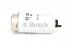 Топливный фильтр BOSCH F026402121 (фото 4)