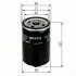 Масляний фільтр BOSCH F026407052 (фото 1)