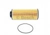 Масляный фильтр BOSCH F026407120 (фото 4)