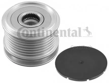 Механізм вільного ходу генератора CONTITECH AP9020