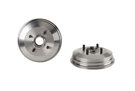 Гальмівний барабан BREMBO 14.7008.10