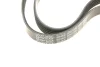 Ремень поликлиновой DAYCO 5PK1280 (фото 3)