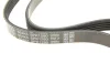 Ремень поликлиновой DAYCO 5PK1280 (фото 4)