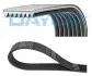 Ремень поликлиновой DAYCO 7PK1453 (фото 1)