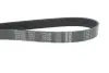 Ремень поликлиновой DAYCO 7PK2365 (фото 4)