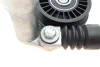 Натягувач ременя AUDI/SKODA/VW A4/A6/Superb/Passat "1,9/2,0L "98-08 DAYCO APV2259 (фото 6)