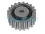 Ролик ремня ГРМ DAYCO ATB2283