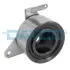 Ролик ременя ГРМ DAYCO ATB2410