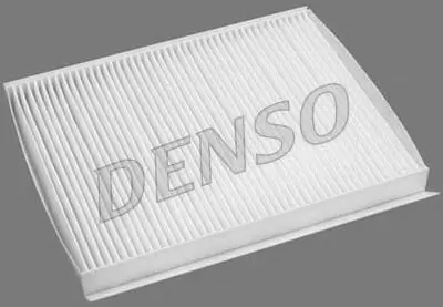 Фільтр салону DENSO DCF084P (фото 1)