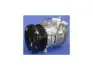 Компрессор кондиционера DENSO DCP17K37 (фото 1)