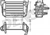 Інтеркулер DENSO DIT02002 (фото 1)