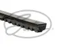 Ремень клиновой GATES 6225ESC (фото 2)
