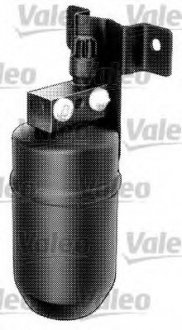 Фильтр осушитель кондиционера VALEO 508807 (фото 1)
