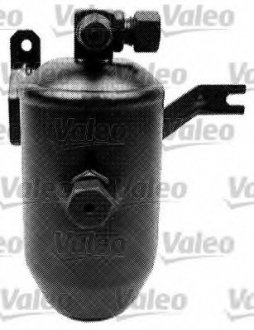 Фильтр осушитель кондиционера VALEO 509402 (фото 1)
