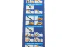 Щітка склоочисника VALEO 574309 (фото 11)