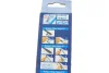 Щітка склоочисника VALEO 574309 (фото 13)