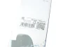 Щітка склоочисника VALEO 574309 (фото 14)