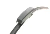 Щітка склоочисника VALEO 574309 (фото 6)